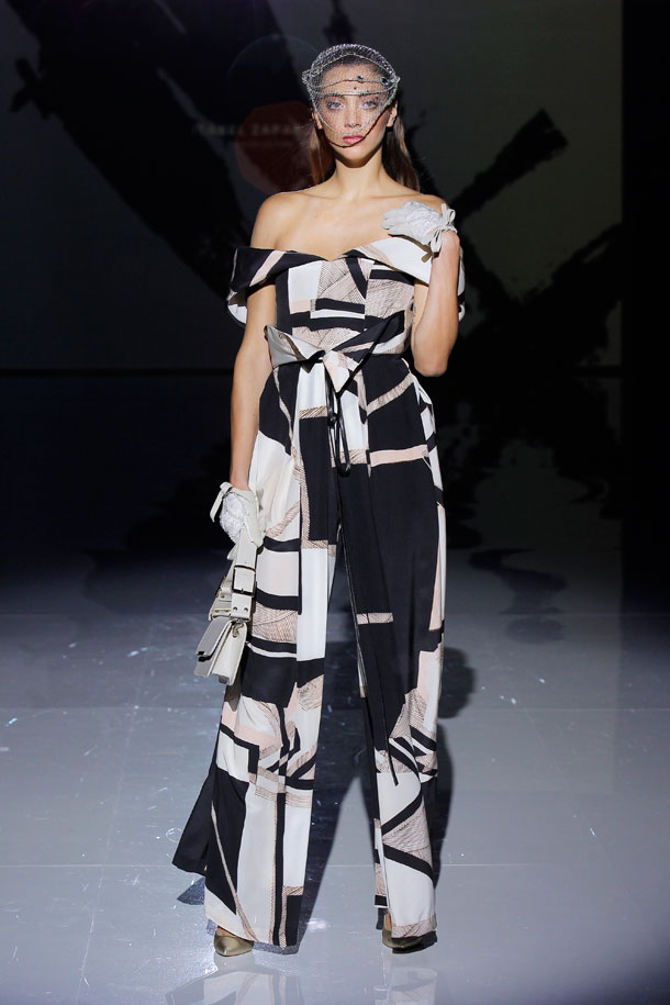 ilovebrides.pt Isabel Zapardiez Coleção Festa 2019 BBFW18